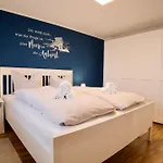 Hus Veerundsuesti * Nordstrand
