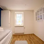 Hus Veerundsuesti Σπίτι διακοπών