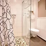 Σπίτι διακοπών Hus Veerundsuesti Nordstrand