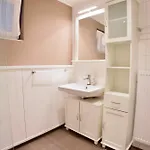Σπίτι διακοπών Hus Veerundsuesti Nordstrand