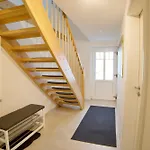 Hus Veerundsuesti Nordstrand