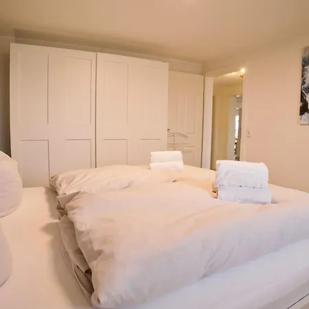 Holiday home Hus Veerundsuesti
