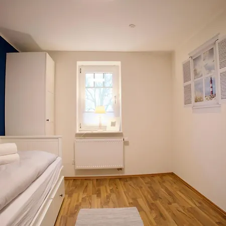 Hus Veerundsuesti Holiday home