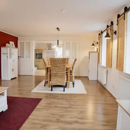 Holiday home Hus Veerundsuesti